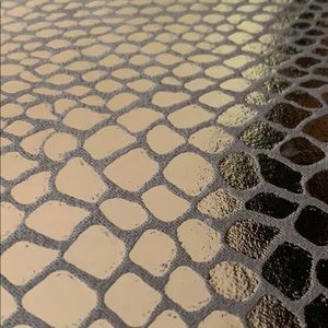 Meet your Posher, Hayden